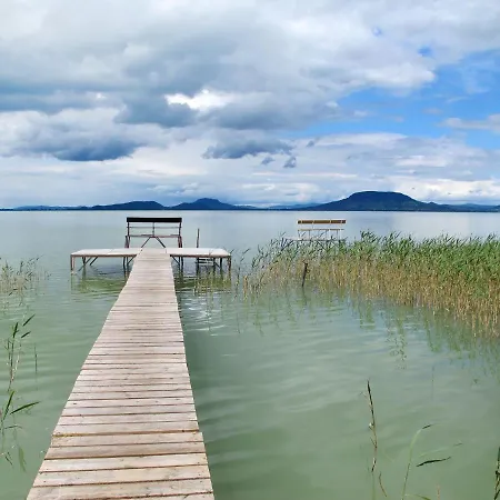 Amarillo 6 By Interhome