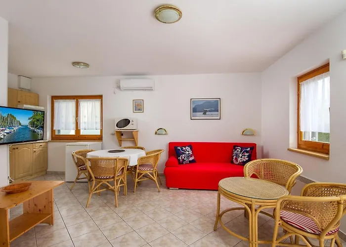 Amarillo 6 By Interhome *